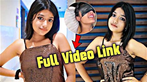 sex mms download|Latest aur Updated Desi mms videos